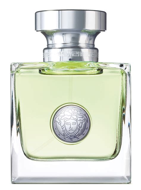 versace versense парфюмированная вода|Versense by Versace » Reviews & Perfume Facts.